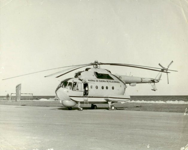 Cuban-Mi-14.jpg