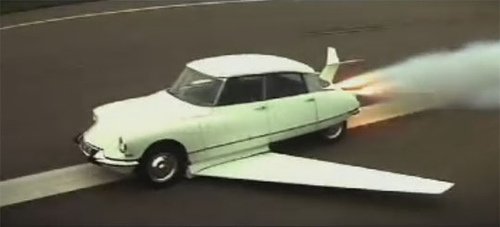 fantomas.jpg