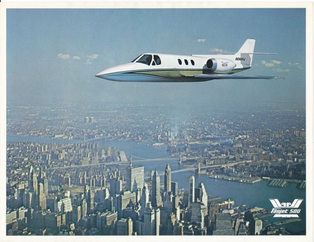 Fanjet500-Marketing01.jpg