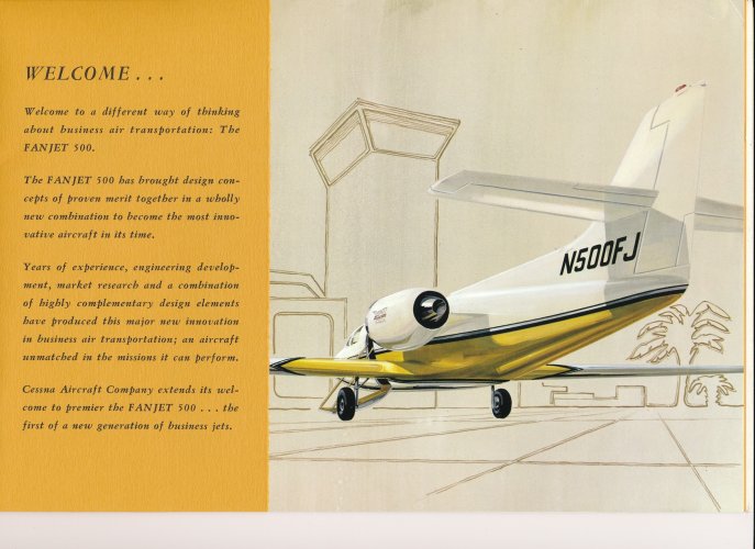 Fanjet500-Brochure01.jpg
