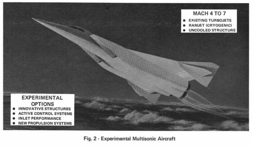 Experimental Multisonic Aircraft.jpg
