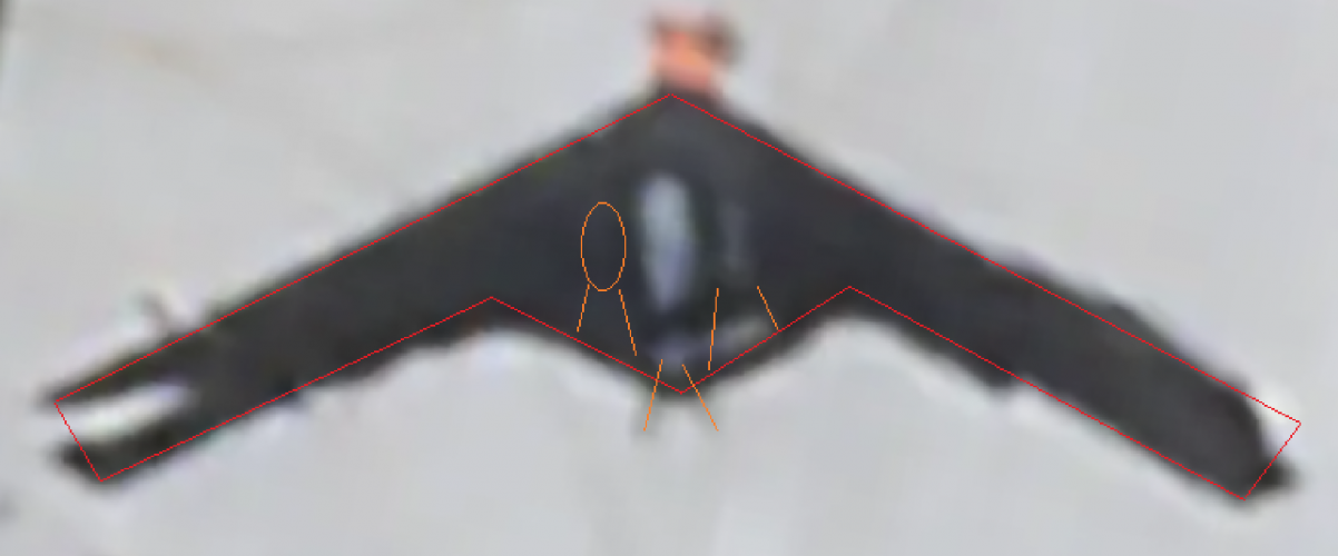 1750193592600.png