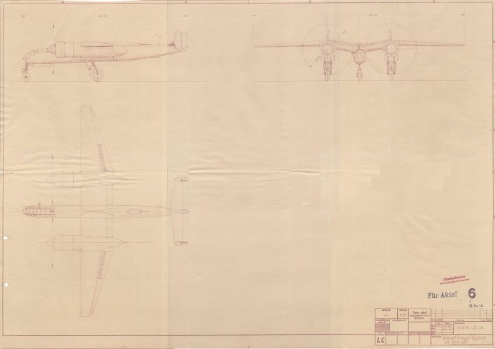Focke Wulf Projekt 222 CD_16.jpg