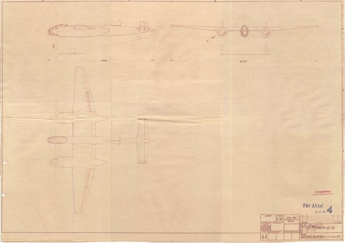 Focke Wulf Projekt 222 CD_8.jpg