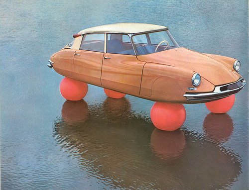 350195112_4c3ba853c1.jpg