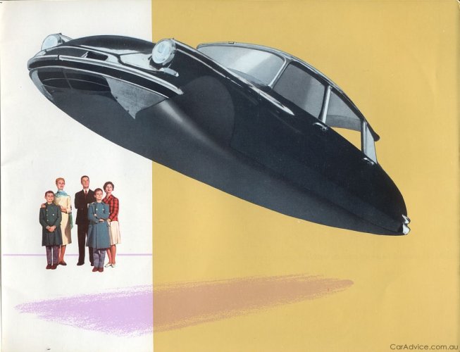 citroen-ds-1959-advert.jpg