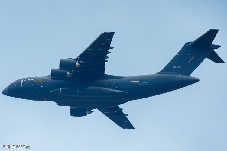 Y-20B 20342 - 相机笔记et.jpg