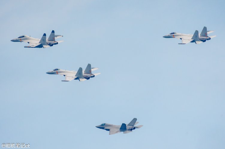 J-15D J-15T + J-35 3506 - 相机笔记et.jpg