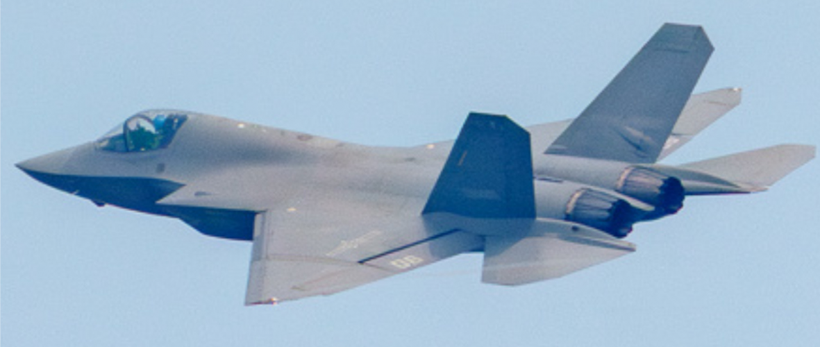 J-35 3506 - parade - 鼎盛大彪 - 2+.png