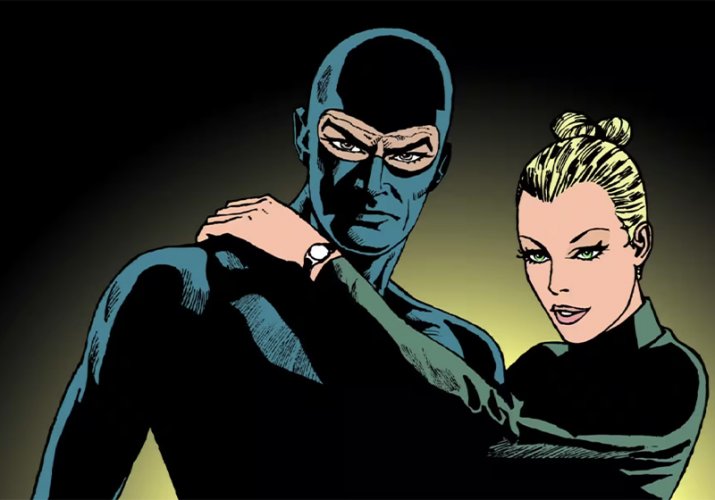 Maestri_fumetto_Giussani.jpg
