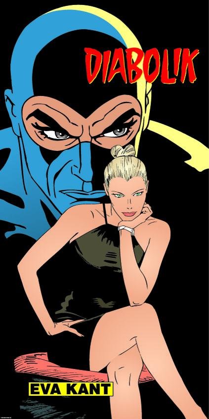 500007_diabolik_e_eva_img_0c0eff5f-3720-40aa-8a47-88a4fc3d0590.jpg