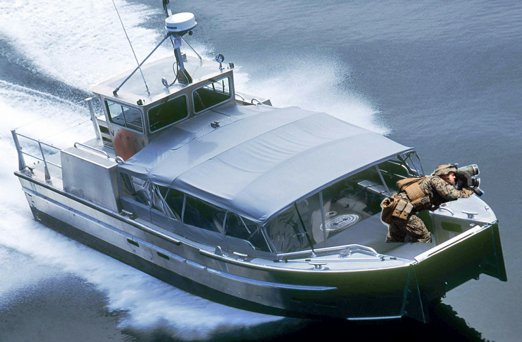 Screenshot 2025-02-12 090914.png