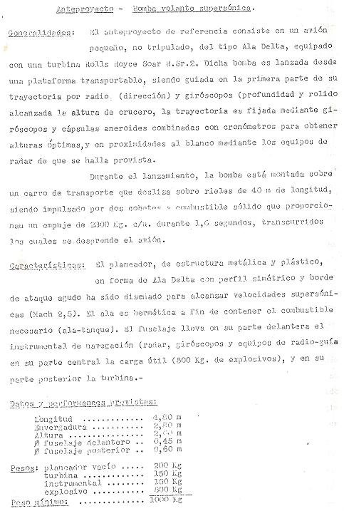 Bomba Horten 1.jpg