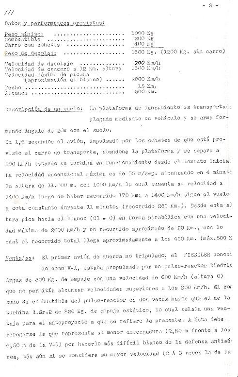 Bomba Horten 2.jpg