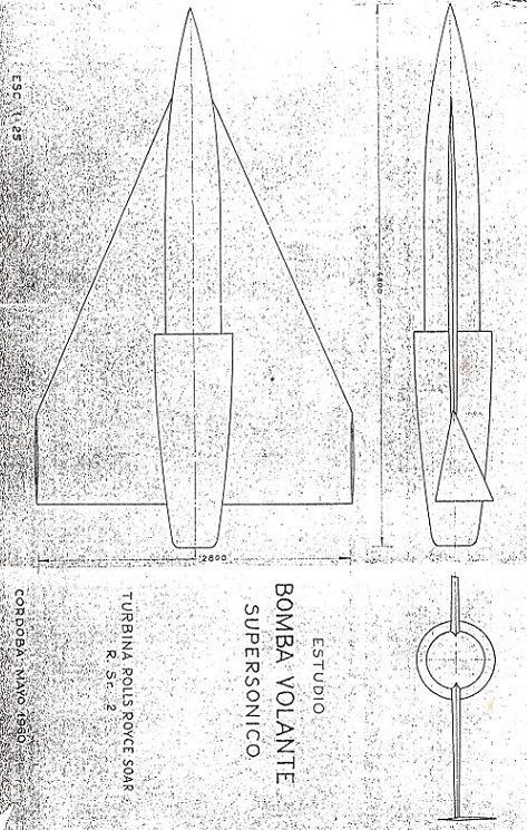 Bomba Horten 4.jpg