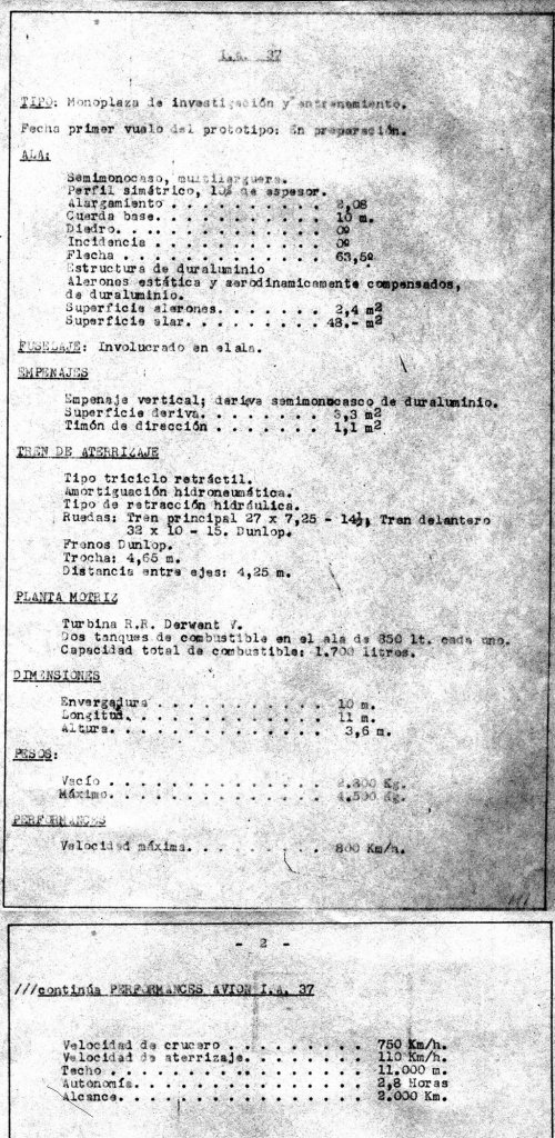 FMA IA-37 Datos.JPG