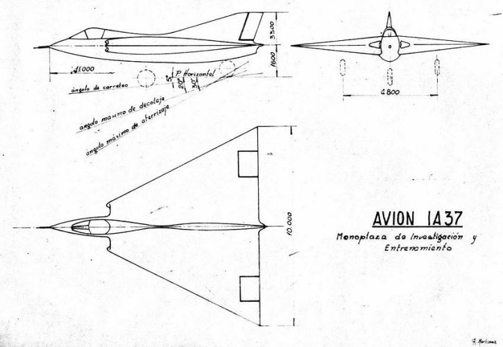 FMA IA-37 PLANO.JPG
