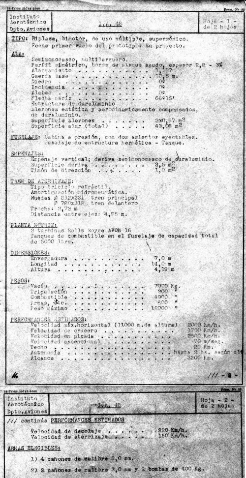 FMA IA-48 Datos.JPG