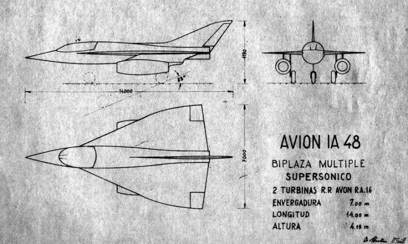 FMA IA-48 Plano.jpg