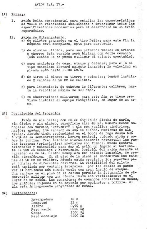 IA-37_01.jpg