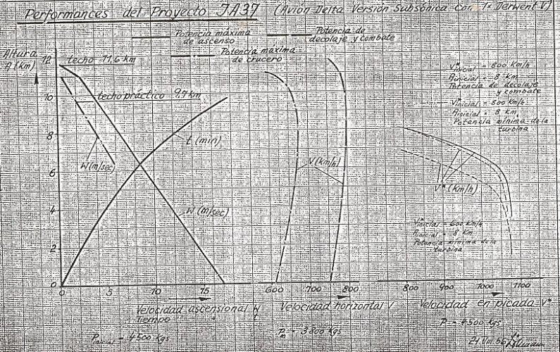 IA-37_03.jpg