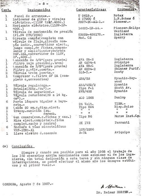 IA-37_05.jpg