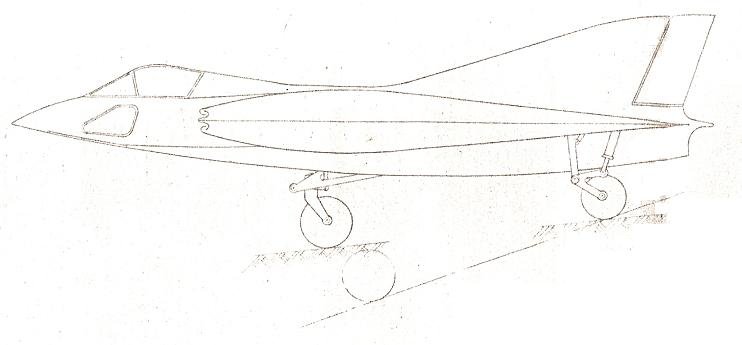 IA-37_08.jpg