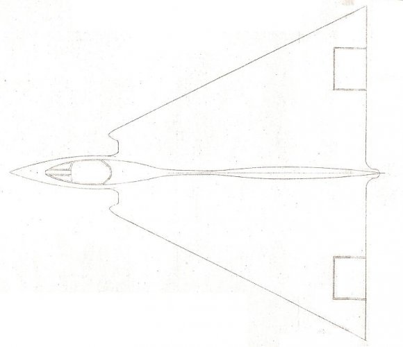 IA-37_09.jpg