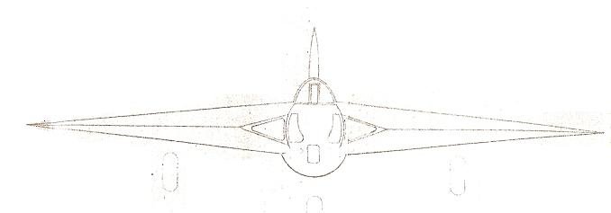 IA-37_10.jpg