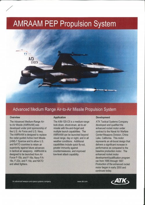 AIM-120 Product Card 1.jpg