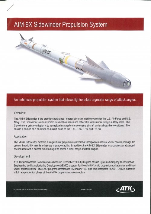 AIM-9X Product Card 1.jpg