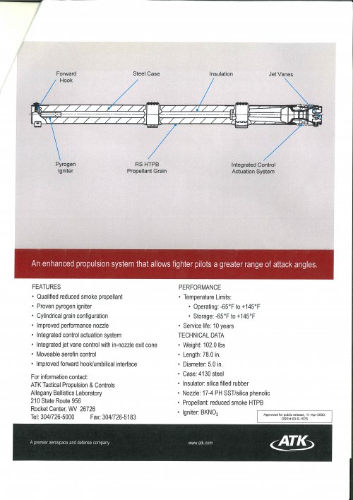 AIM-9X Product Card 2.jpg
