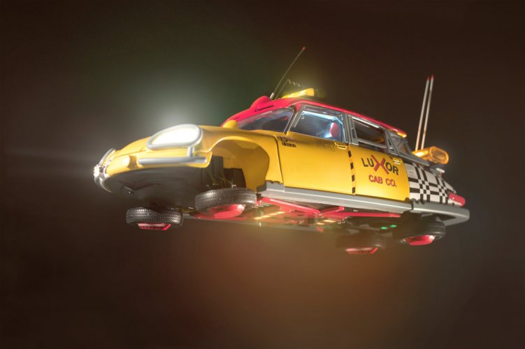 bttf-luxor-cab-image-04-orig.jpg