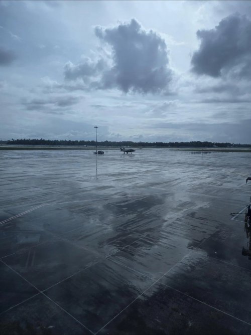 F-35B India.jpg