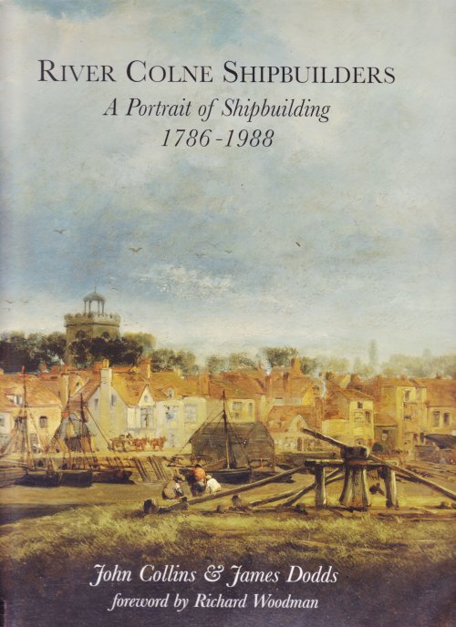 River Colne Shipbuilders cover.jpg