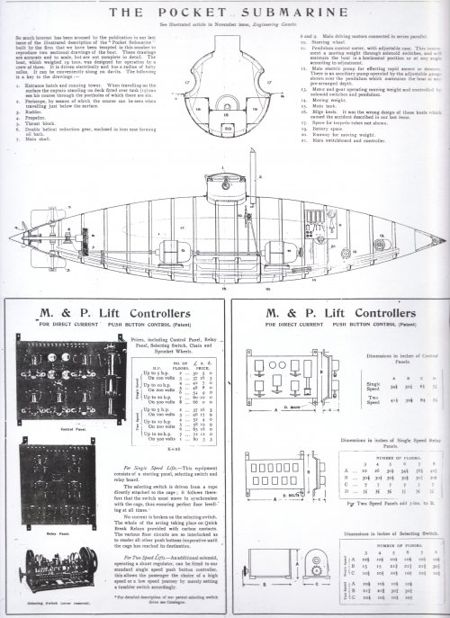 Volta 04 300dpi.jpg