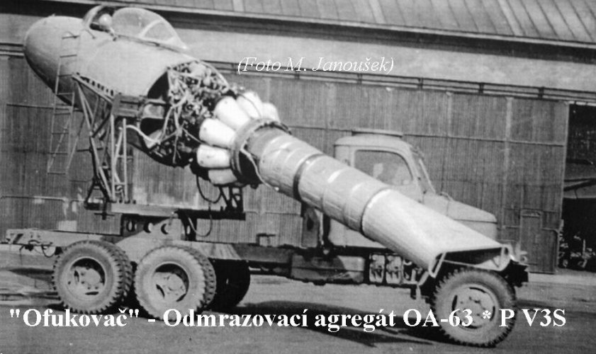 OA-63_Praga_V3S.jpg