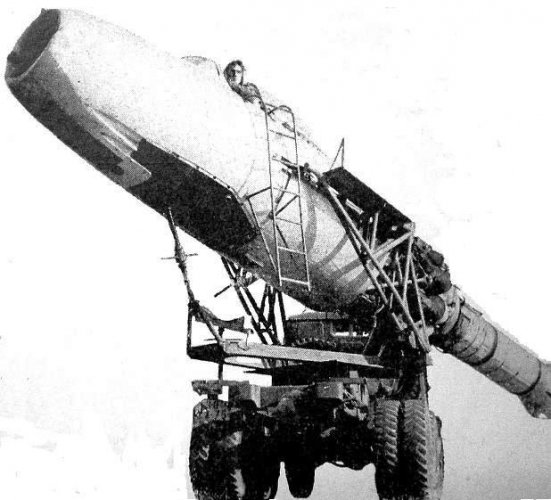 p_v3s_oa-_63____vojensk__technika__1968___.1_483.jpg