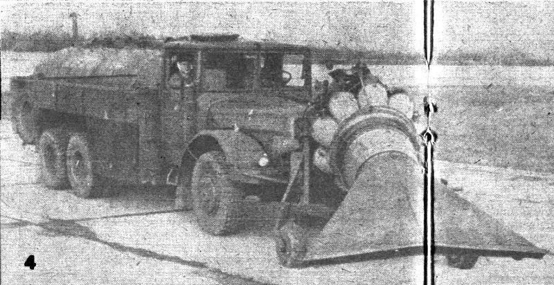 oz-64____vojensk__technika_1968___.1_179.jpg