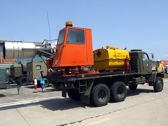 Praga_V3S_oz-88_2.jpg