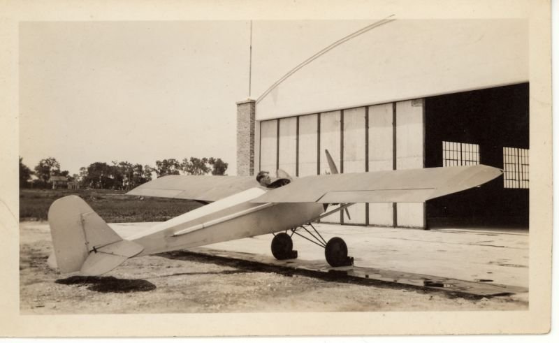 04AF2 Visipix 01.jpg
