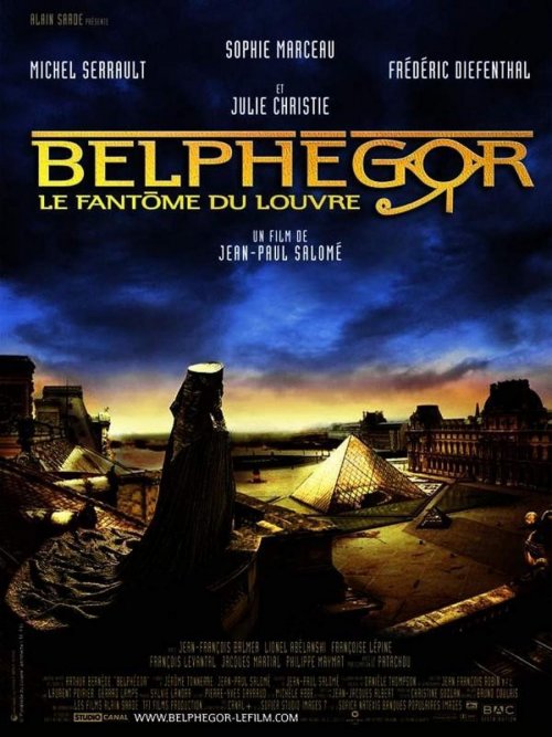 belphegor_le_fantome_du_louvre-187946132-large.jpg