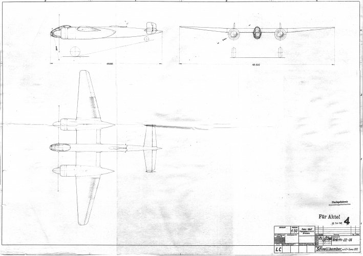 Focke Wulf Projekt 222 CD_8.jpg