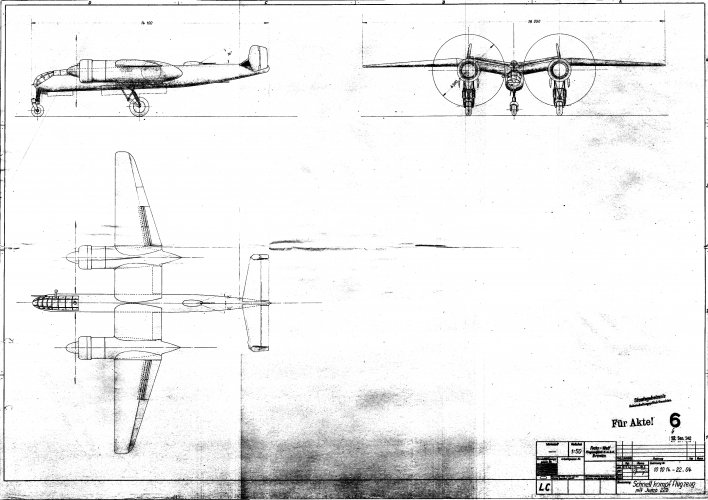 Focke Wulf Projekt 222 CD_16.jpg