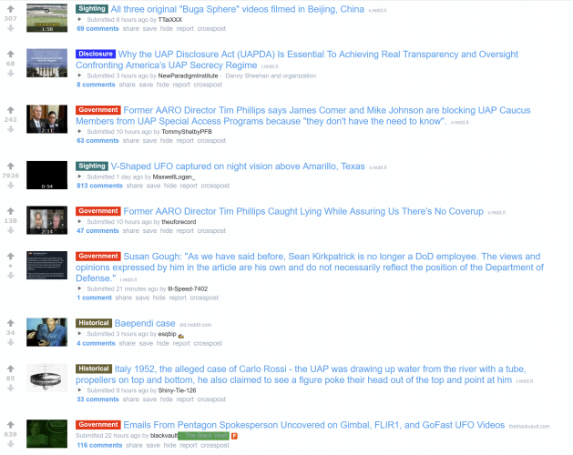 1750369881203.png