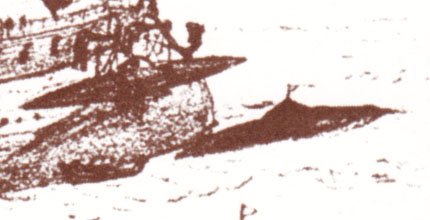 Robida Les Donjons Flottants 847-03.jpg