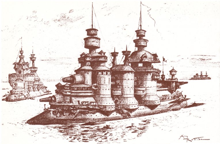 Robida Les Donjons Flottants 847-01.jpg