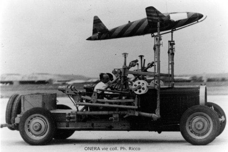 Modèle réduit ONERA 1953 (PhR1).jpg