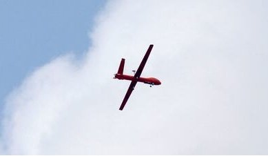 Elbit Red Drone.jpg