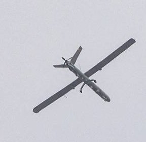 Elbit 450.jpg